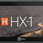 HEMA HX-1 NAVIGATOR