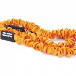 OA TOW ROPE