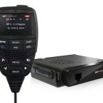GME XRS CONNECT COMPACT UHF